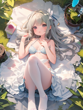 品牌跨界：创意与票房双赢的策略